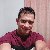 Rajeev, 52, Switzerland