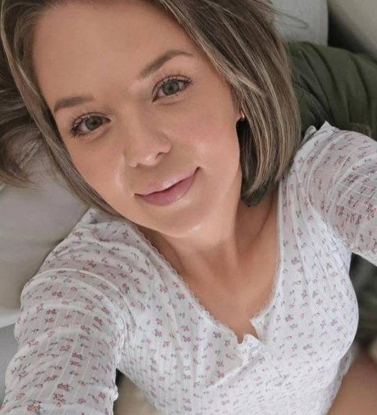 Mary, 29, Jhinadha