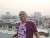 Sunny, 51, Nako