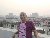 Sunny, 51, Gambia