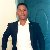 Kouassi ronald, 31, Hdrbey