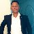 Kouassi ronald, 31, New Baltimore