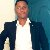 Kouassi ronald, 31, Pia