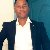 Kouassi ronald, 31, Gizeh