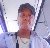 David, 47, Bambous
