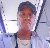 David, 47, Ugo