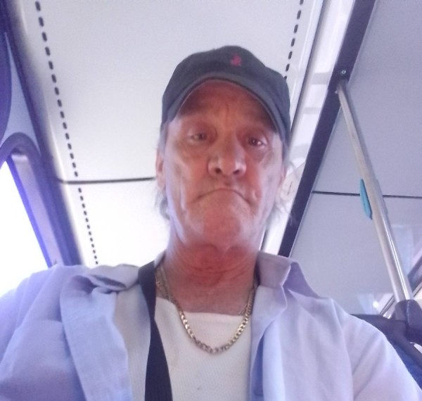 David, 47, Great Neck