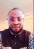 Fode, 26, Barbate De Franco