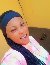 clara smith, 35, Darin