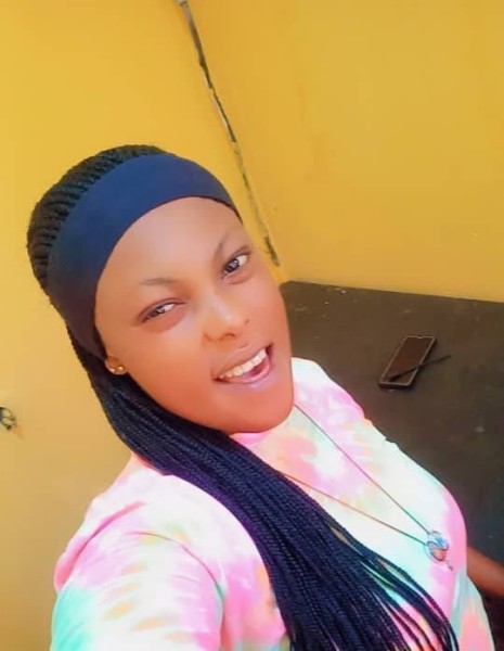 clara smith, 35, Barjora