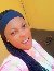 clara smith, 35, Chandhaus