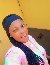 clara smith, 35, Hong Kong