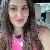Ava Huffman, 36, Matosinhos