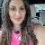 Ava Huffman, 36, Yemen