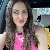 Ava Huffman, 36, Norilsk