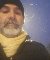 Sadek, 53, Beni Fouda
