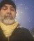 Sadek, 53, Tmi