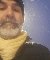 Sadek, 53, Antiguo Cuscatln
