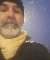 Sadek, 53, Cuers