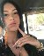 Marina, 27, Camooweal