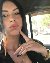 Marina, 27, Emiratos 