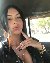 Marina, 27, Francia