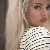 Nicole, 42, Reino Unido