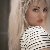 Nicole, 42, Islandia
