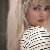Nicole, 42, Rufisque