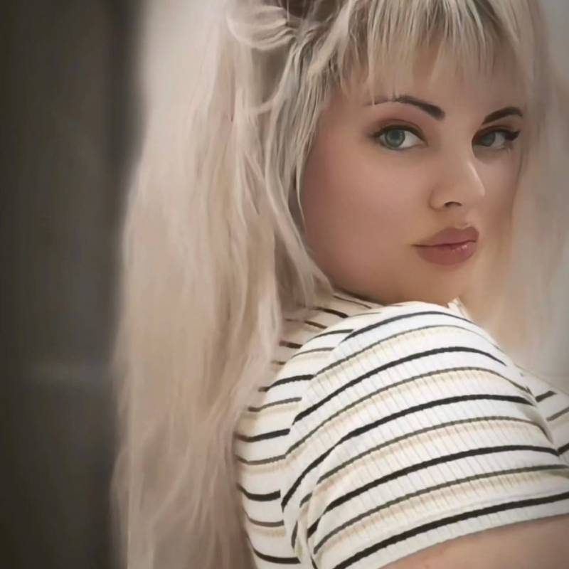 Nicole, 42, Otopeni