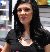 Charlotte Harris, 35, Ponte Serrada
