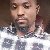 Maximinus, 27, Taganrog