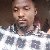 Maximinus, 27, San Diego