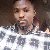Maximinus, 27, Harding