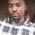 Maximinus, 27, Hermosillo
