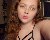 Katelyn, 36, 26 aora b10 z130