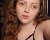 Katelyn, 36, Munf