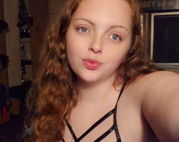 Katelyn, 36, Ranchi