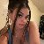 Rosemary, 30, Slovakia