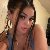 Rosemary, 30, Apartad