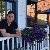 Stephen, 49, Lida
