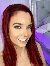Maxine, 39, Swansea