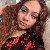 Sandraolive, 29, Pavo