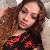 Sandraolive, 29, Ljungby