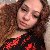 Sandraolive, 29, Anbu