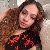 Sandraolive, 29, Oued El Alleug
