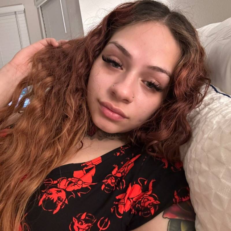 Sandraolive, 29, Tafresh