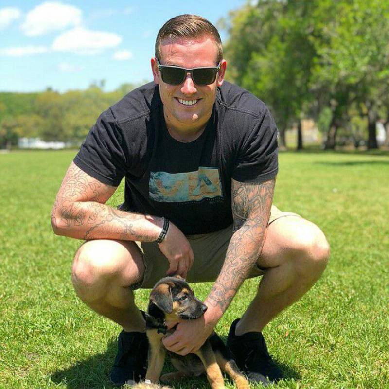 Brian, 60, Kalihati