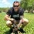Brian, 60, Waterloo