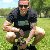 Brian, 60, Afr Al Bain
